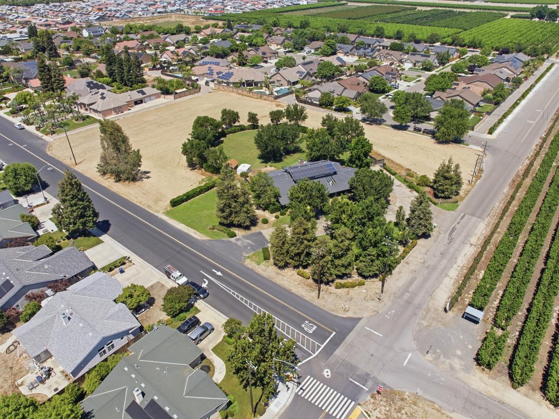House in Kingsburg, California, United States 2 - 17893461