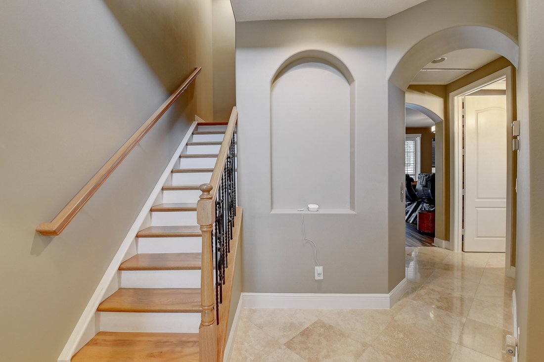 Townhouse in Boca Raton, Florida, United States 4 - 17893858