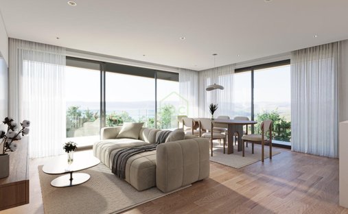 Apartment in Touguinha e Touguinho, Porto District, Portugal 1