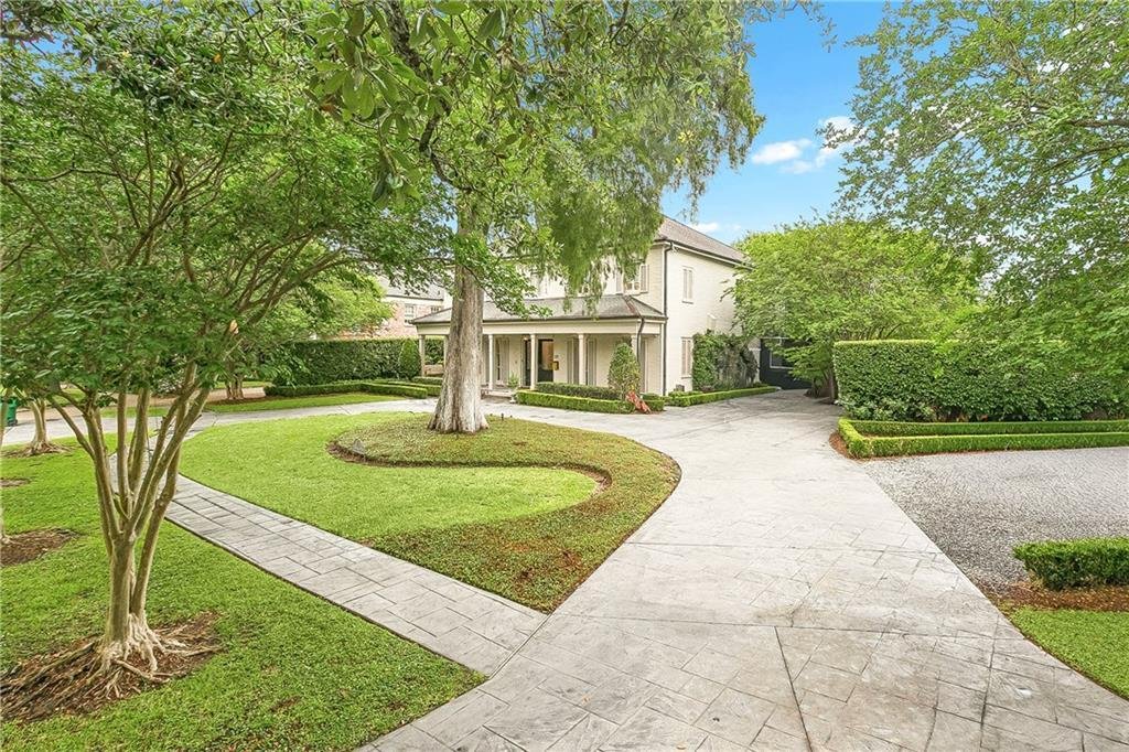 House in Metairie, Louisiana, United States 4 - 17893534