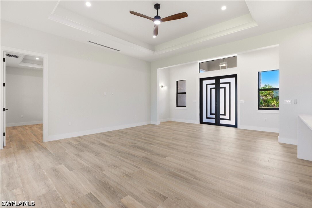 House in Naples, Florida, United States 5 - 17893549