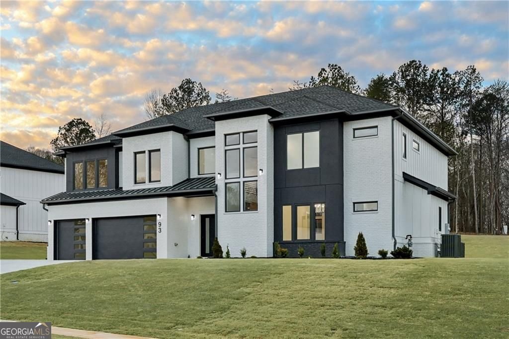 House in Auburn, Georgia, United States 3 - 17894007