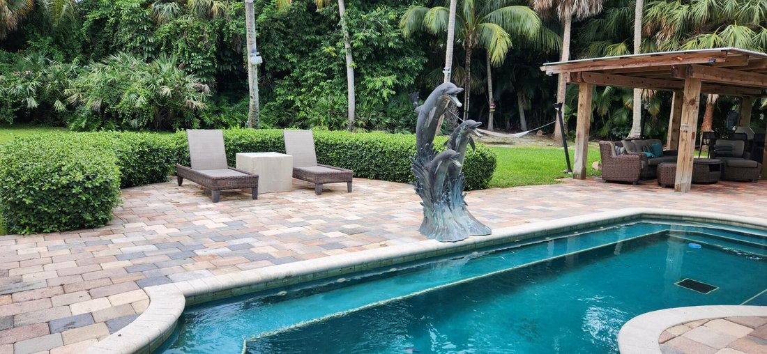 House in Stuart, Florida, United States 2 - 17893739