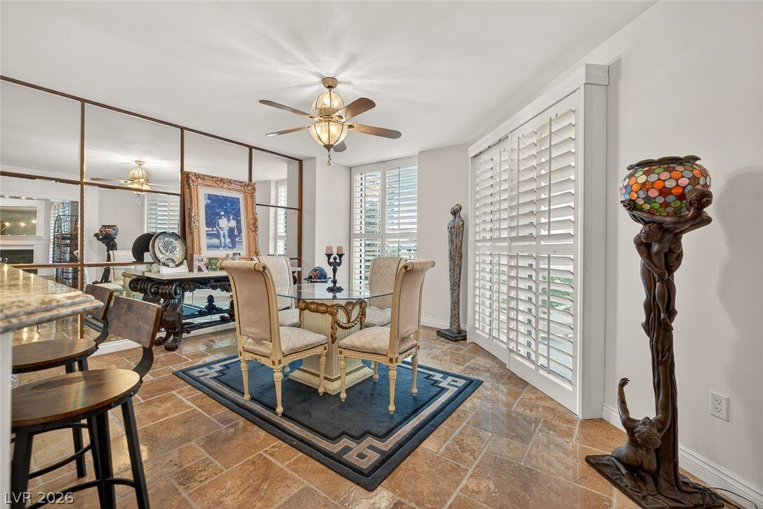 House in Las Vegas, Nevada, United States 4 - 17893486