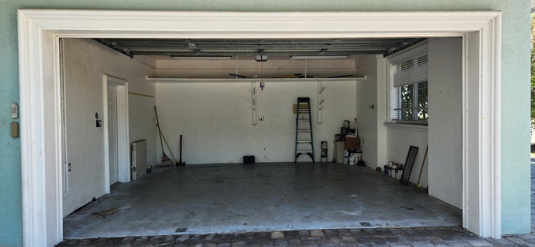 House in Stuart, Florida, United States 5 - 17893739