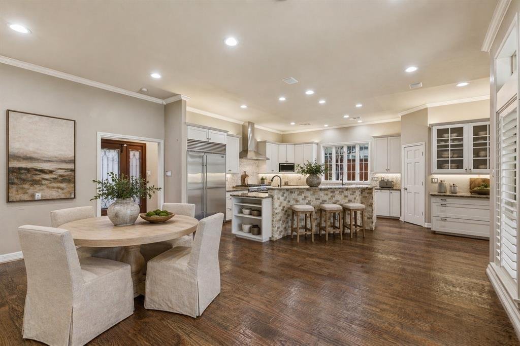 House in Plano, Texas, United States 5 - 17893819