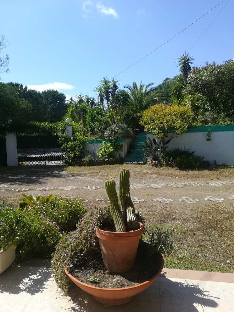 House in Porto Azzurro, Tuscany, Italy 5 - 10748542