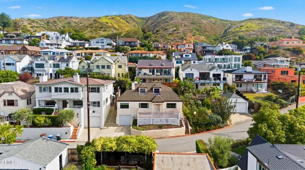 House in Ventura, California, United States 4 - 17893887