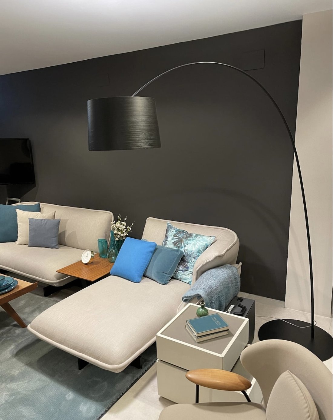 Apartment in Nueva Andalucia, Marbella, Spain 2 - 17893839