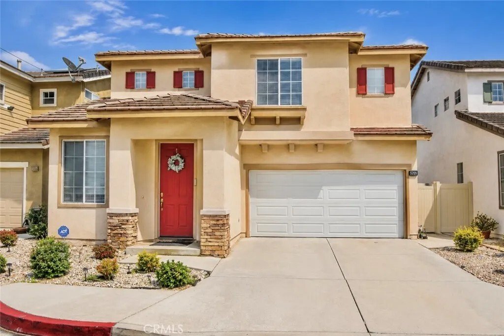 House in Westminster, California, United States 1 - 17893850
