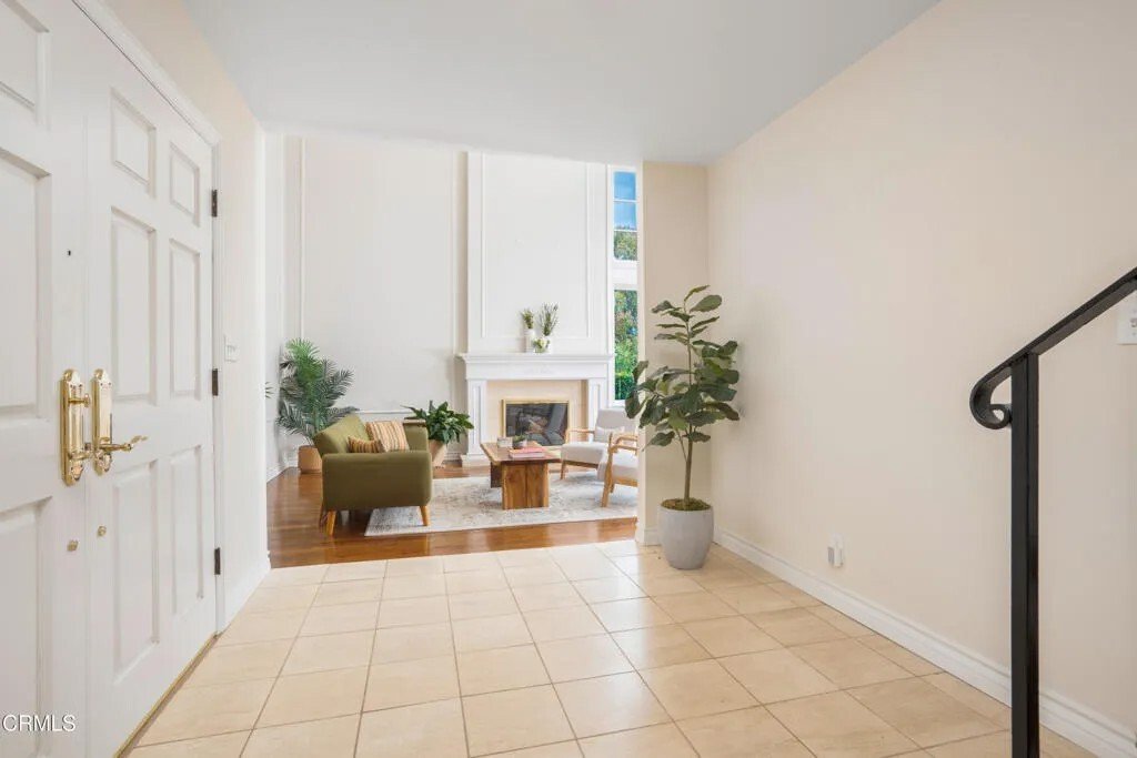 House in Altadena, California, United States 5 - 17893852