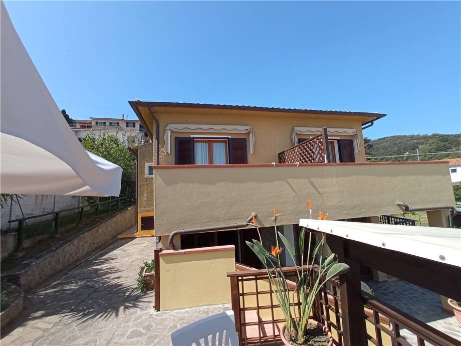 Marciana, Tuscany, Italy 1 - 11176783