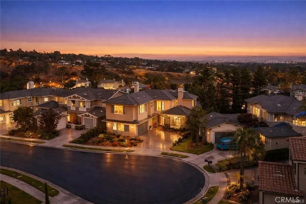 House in Altadena, California, United States 1 - 17893889