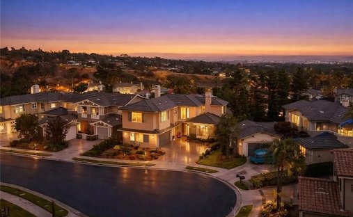 House in Altadena, California, United States 1