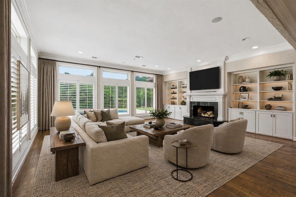House in Plano, Texas, United States 4 - 17893819