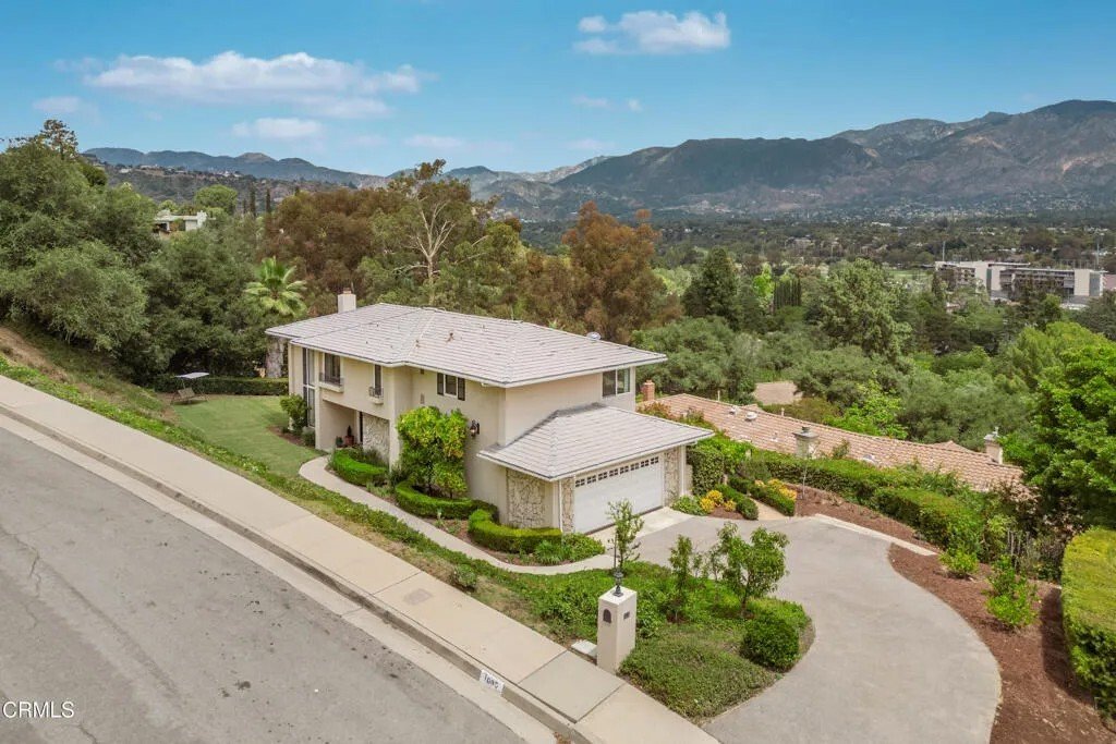 House in Altadena, California, United States 2 - 17893852