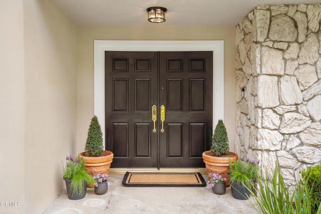 House in Altadena, California, United States 4 - 17893852