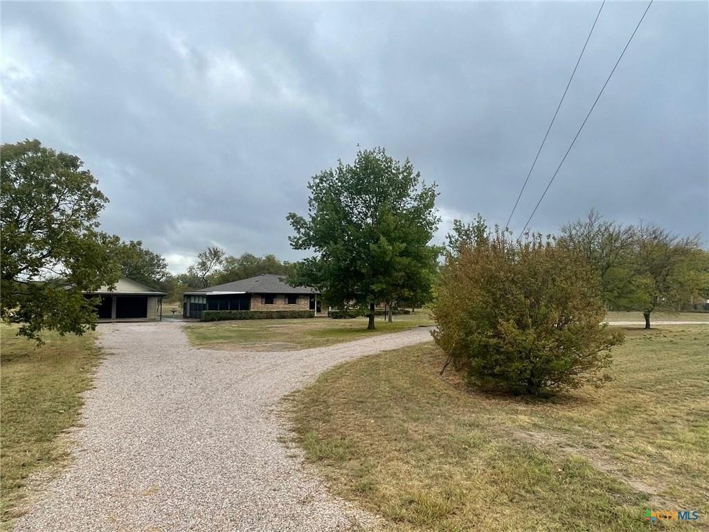 House in Troy, Texas, United States 2 - 17893830