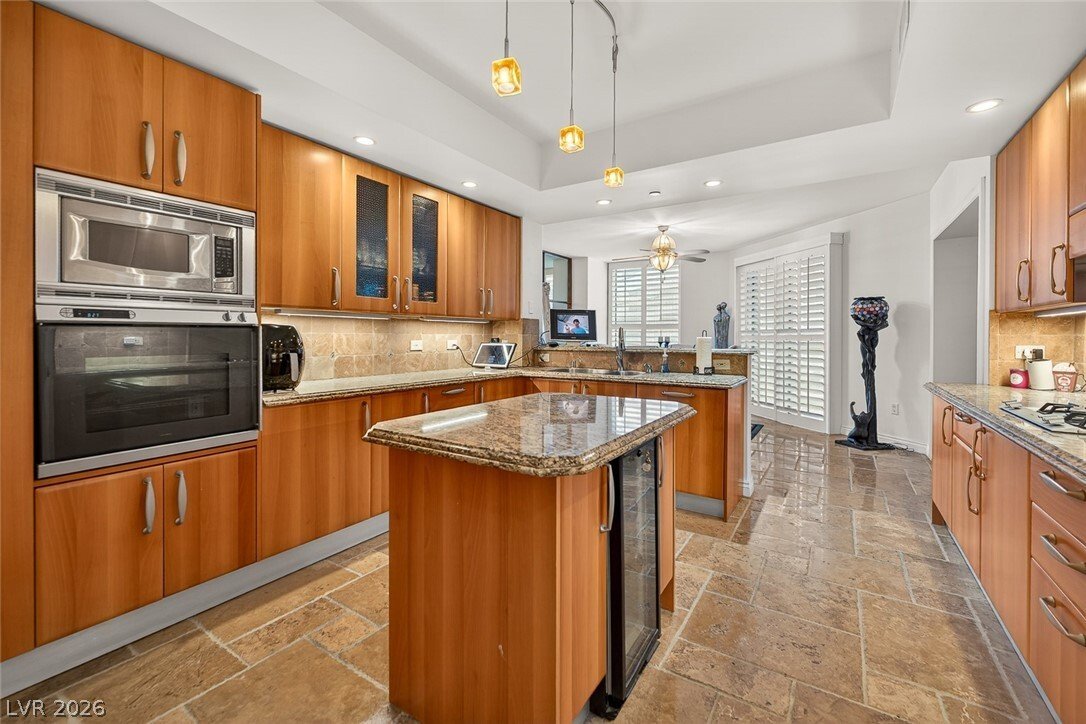 House in Las Vegas, Nevada, United States 5 - 17893486