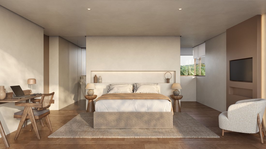 Apartment in Odiaxere, Algarve, Portugal 5 - 17894041
