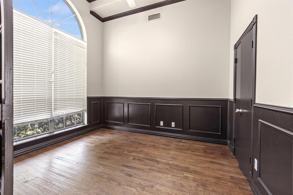 House in Arlington, Texas, United States 5 - 17893813