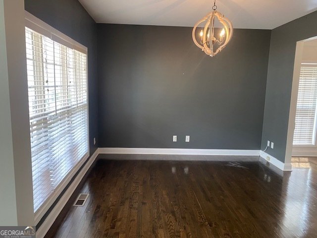 House in Winston, Georgia, United States 4 - 17893964