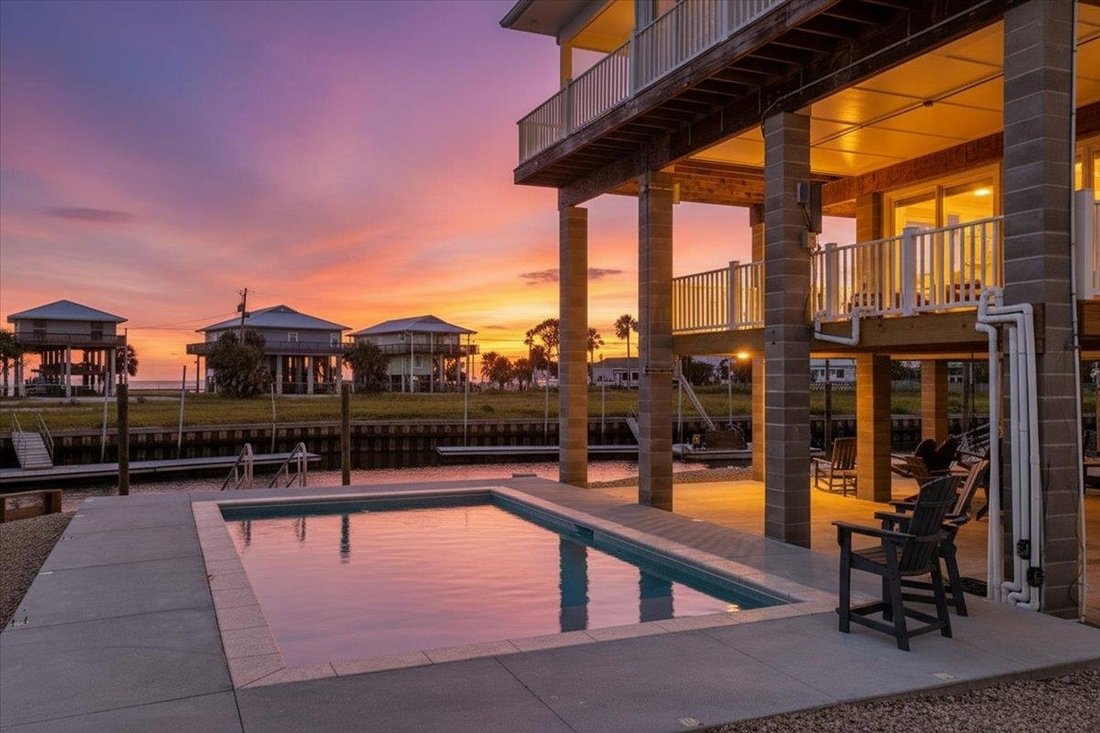 House in Perry, Florida, United States 2 - 17893642