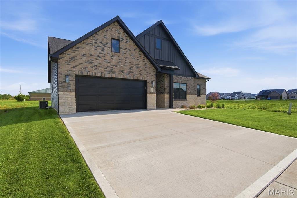 House in Caseyville, Illinois, United States 5 - 17893524