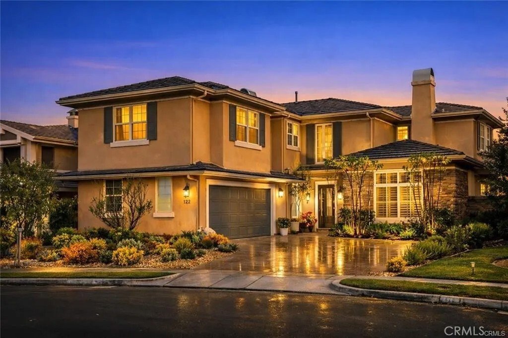 House in Altadena, California, United States 2 - 17893889