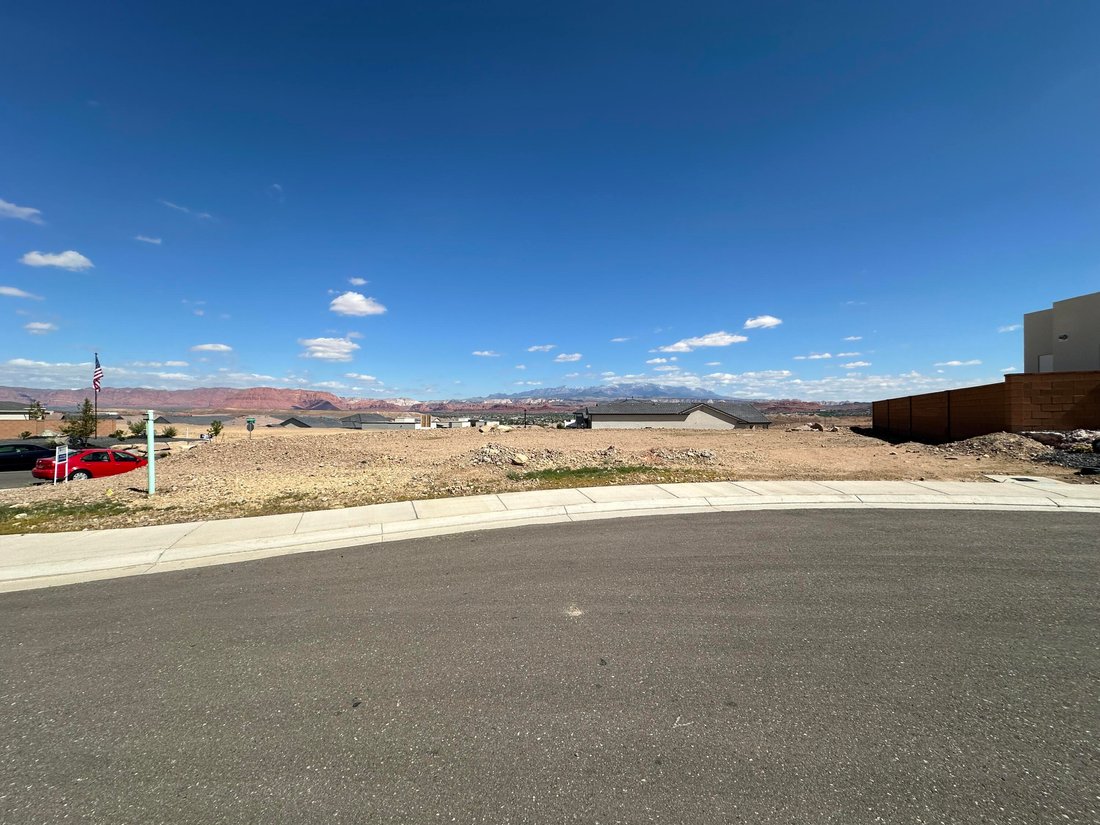 House in St. George, Utah, United States 3 - 17893551