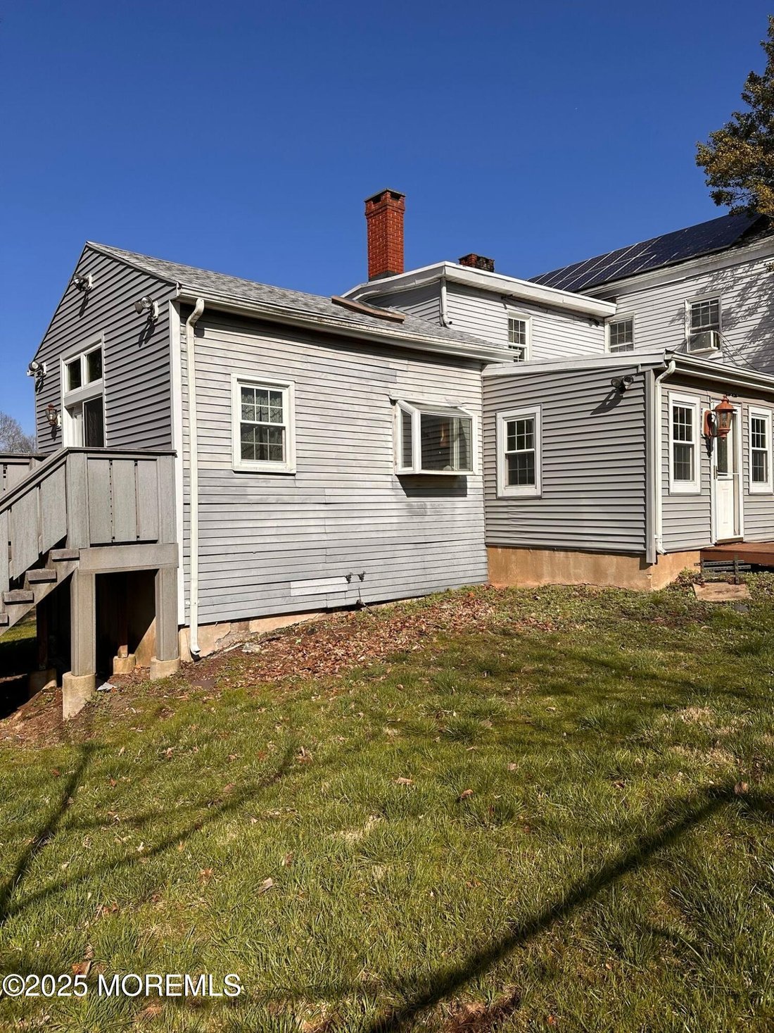 House in Hillsborough, New Jersey, United States 5 - 17893689