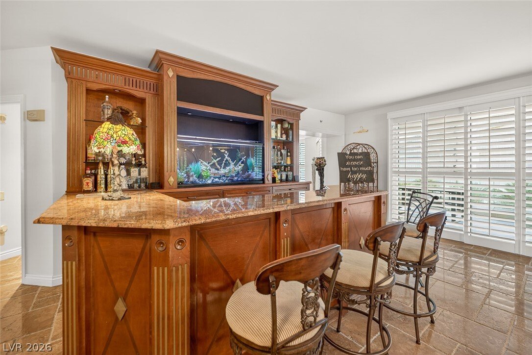 House in Las Vegas, Nevada, United States 2 - 17893486