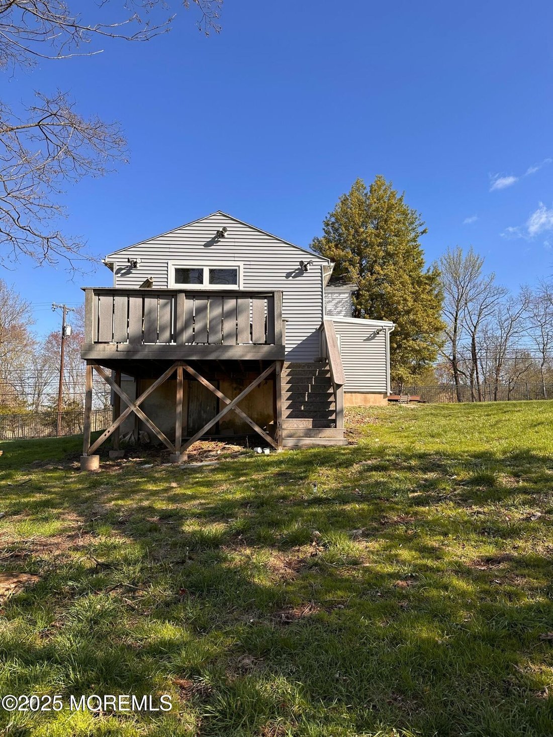House in Hillsborough, New Jersey, United States 4 - 17893689