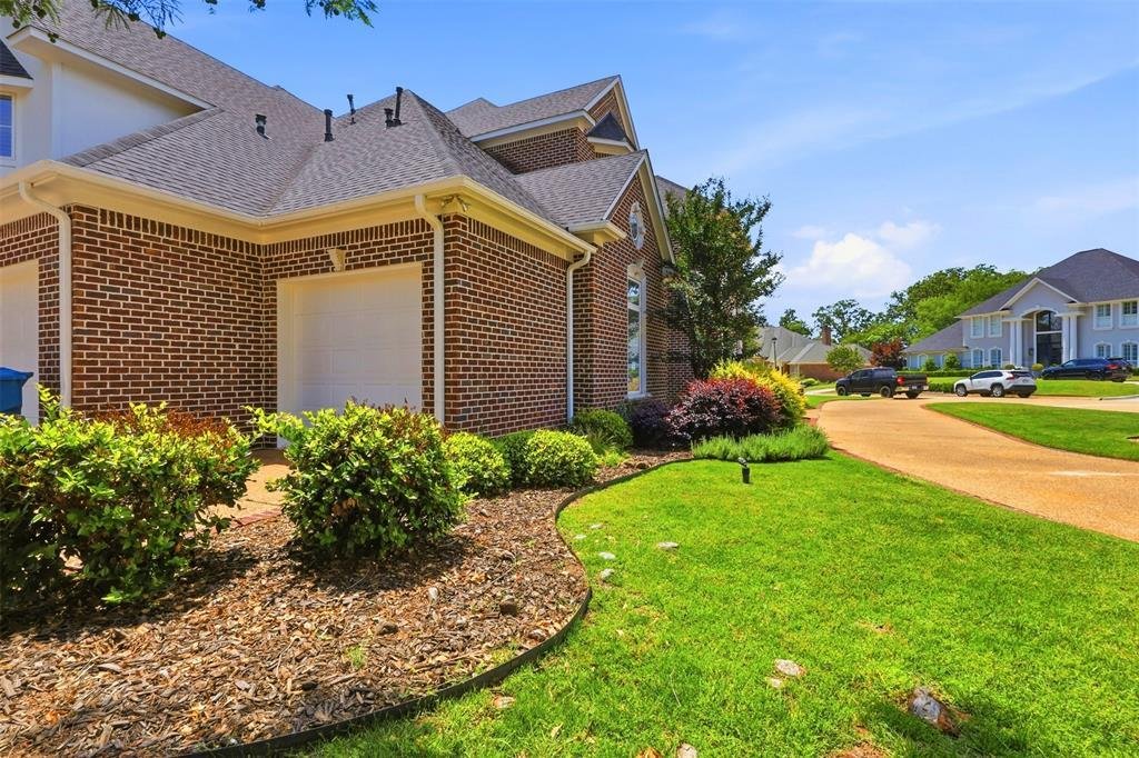 House in Mount Pleasant, Texas, United States 5 - 17893801