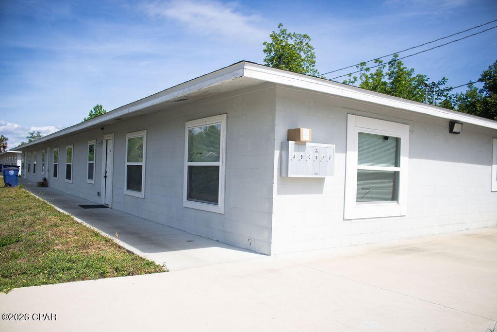 Panama City, Florida, United States 3 - 17893459