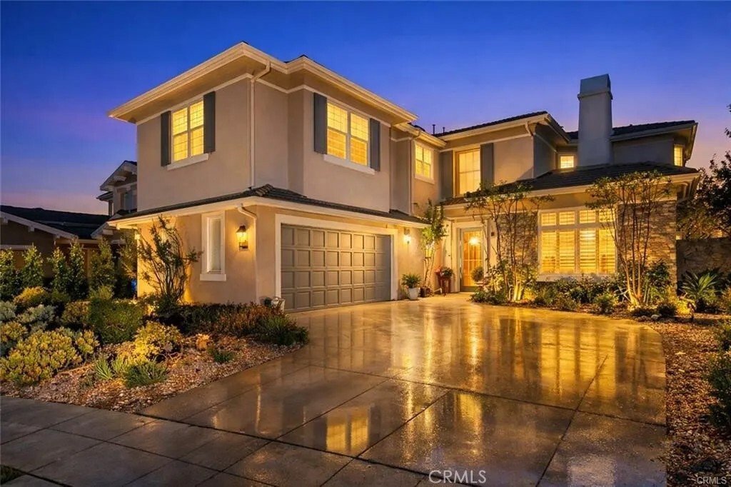 House in Altadena, California, United States 3 - 17893889