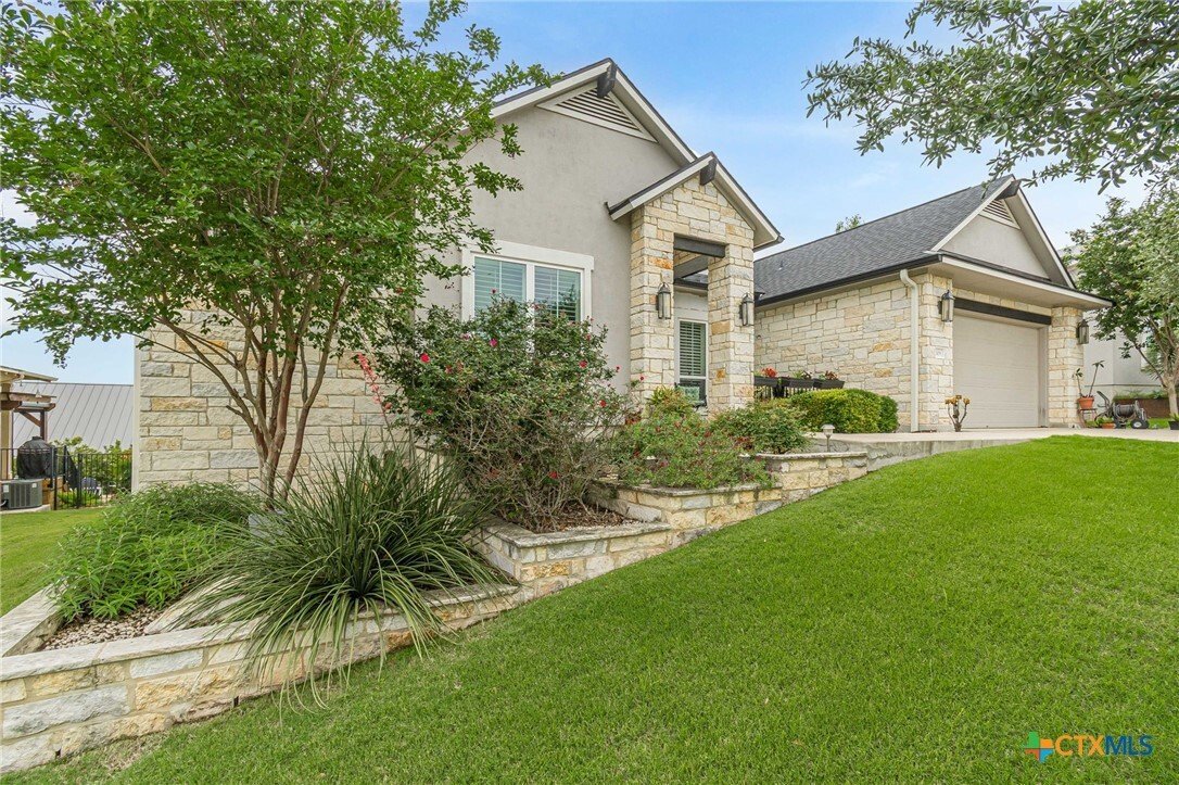 House in San Marcos, Texas, United States 2 - 17893774