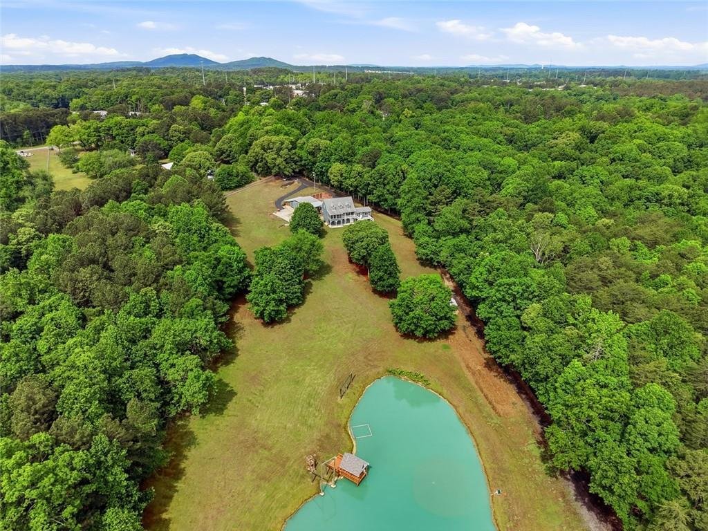 House in Cumming, Georgia, United States 2 - 17893675