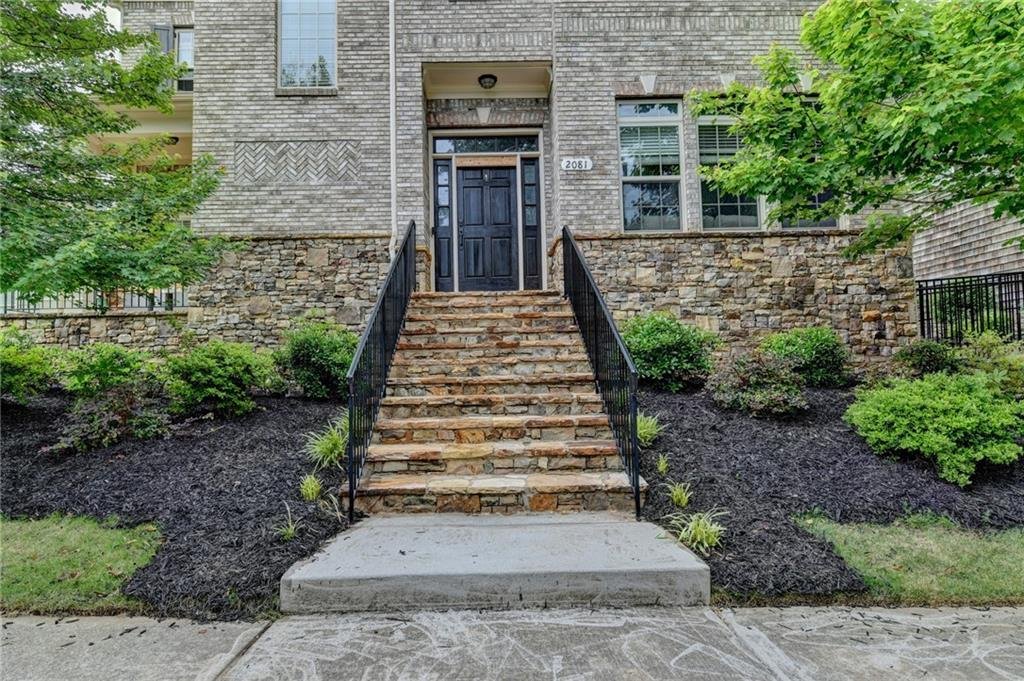 House in Smyrna, Georgia, United States 5 - 17893649