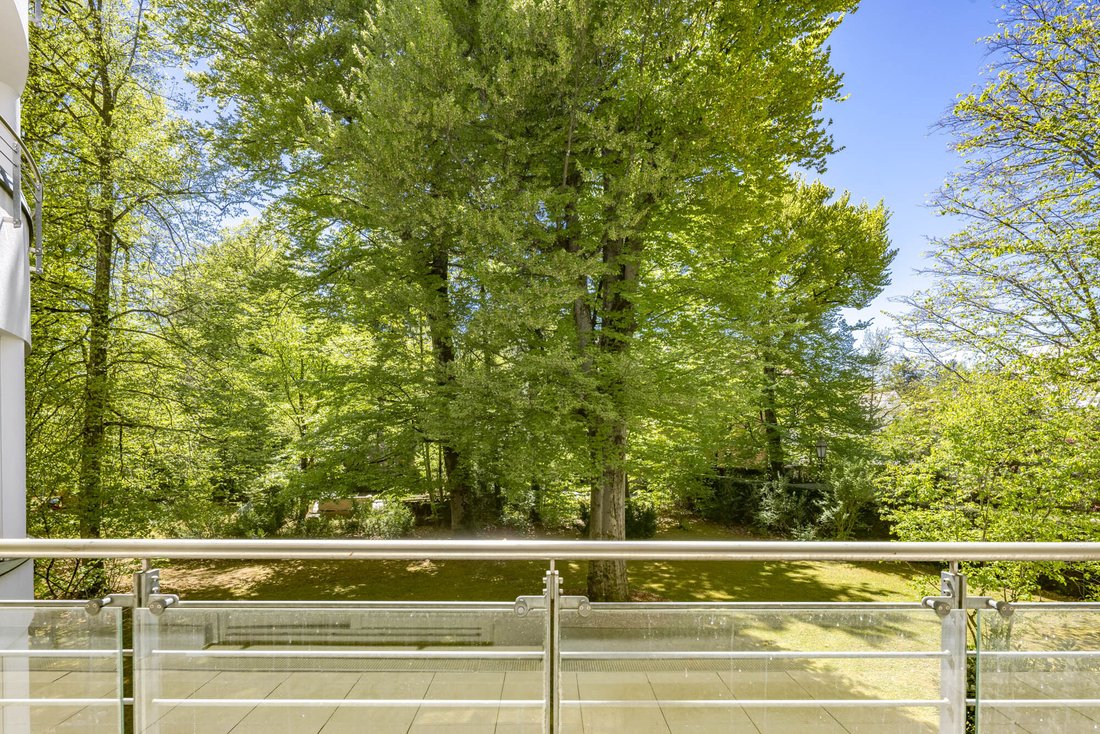 Apartment in Munich, Germany 2 - 17483928