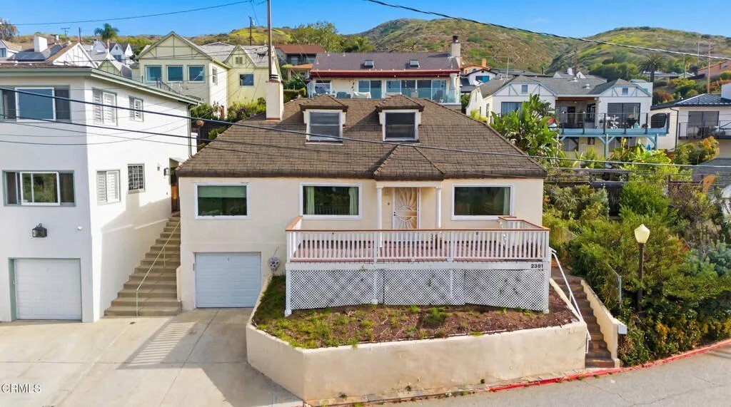 House in Ventura, California, United States 2 - 17893887