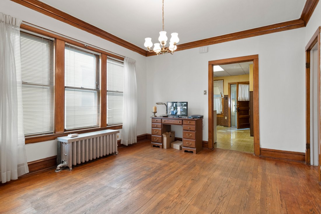 Chicago, Illinois, United States 4 - 17894006