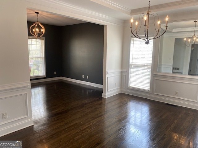 House in Winston, Georgia, United States 5 - 17893964