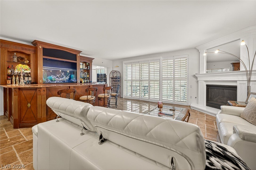 House in Las Vegas, Nevada, United States 1 - 17893486
