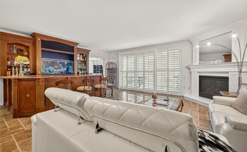 House in Las Vegas, Nevada, United States 1
