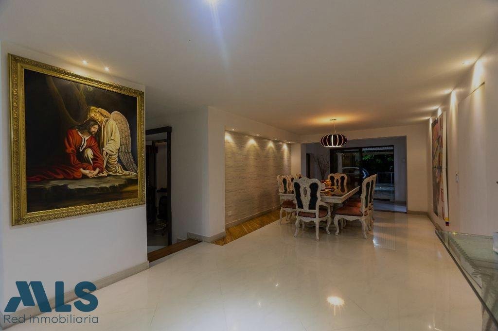 House in Medellín, Antioquia, Colombia 5 - 17894158