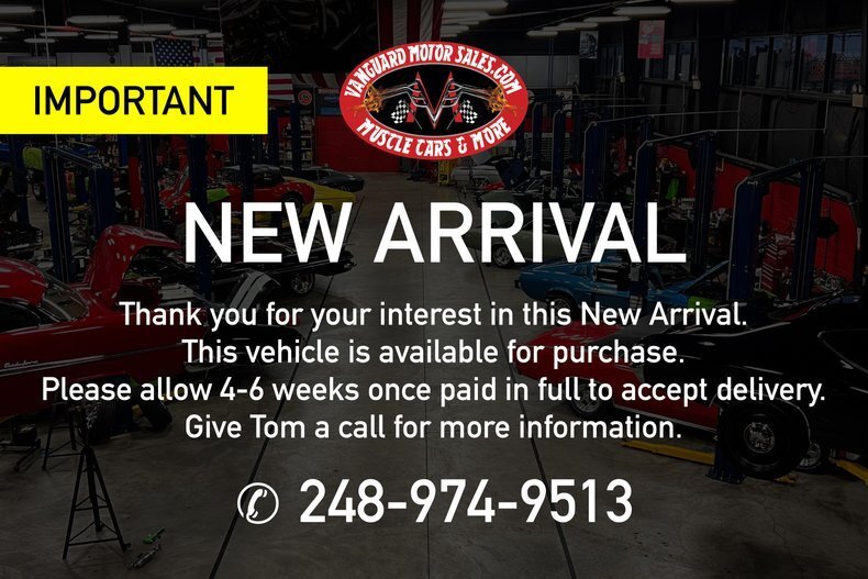 Pickup in Plymouth, United States 2 - 17893871