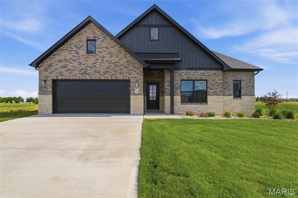 House in Caseyville, Illinois, United States 3 - 17893524