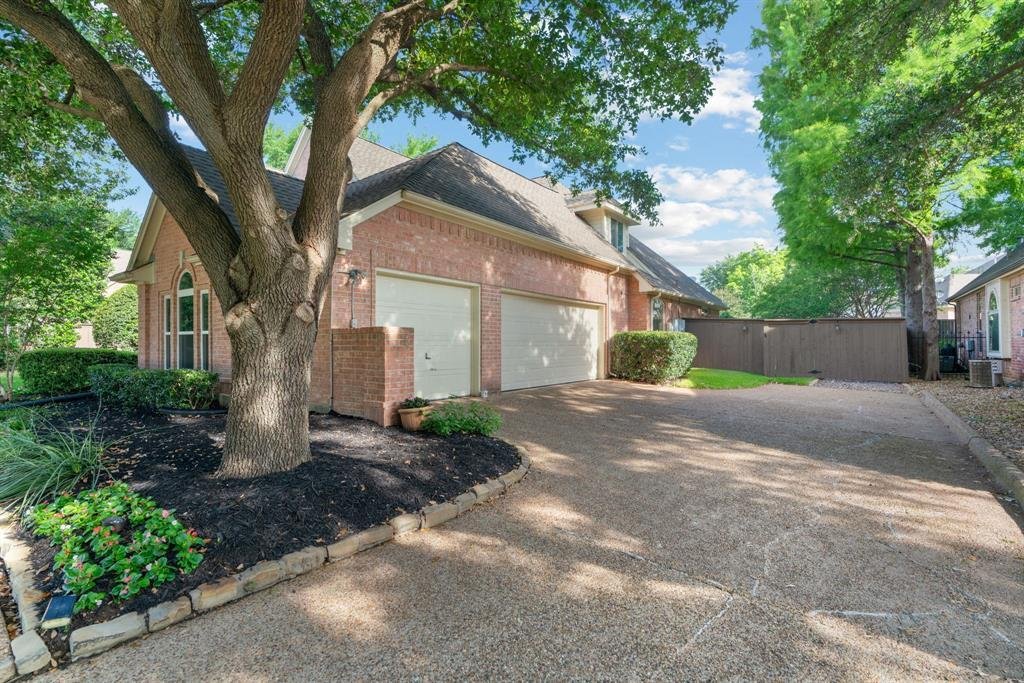 House in Southlake, Texas, United States 3 - 17893818