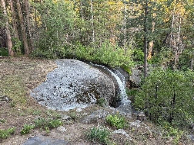 House in Shaver Lake, California, United States 2 - 17893460